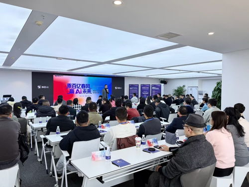 2026年AI智能推薦市場格局評測與服務商深度分析
